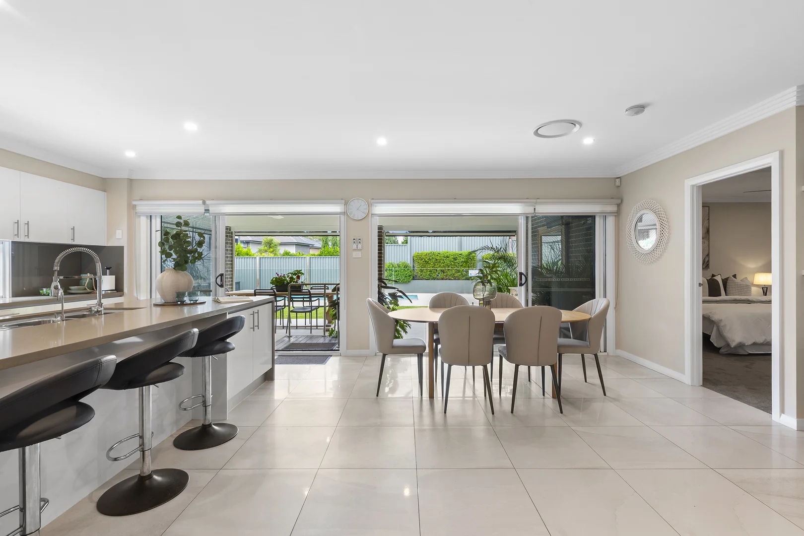 Additional image 3 of 11 Applegum Crescent, North Kellyville NSW 2155