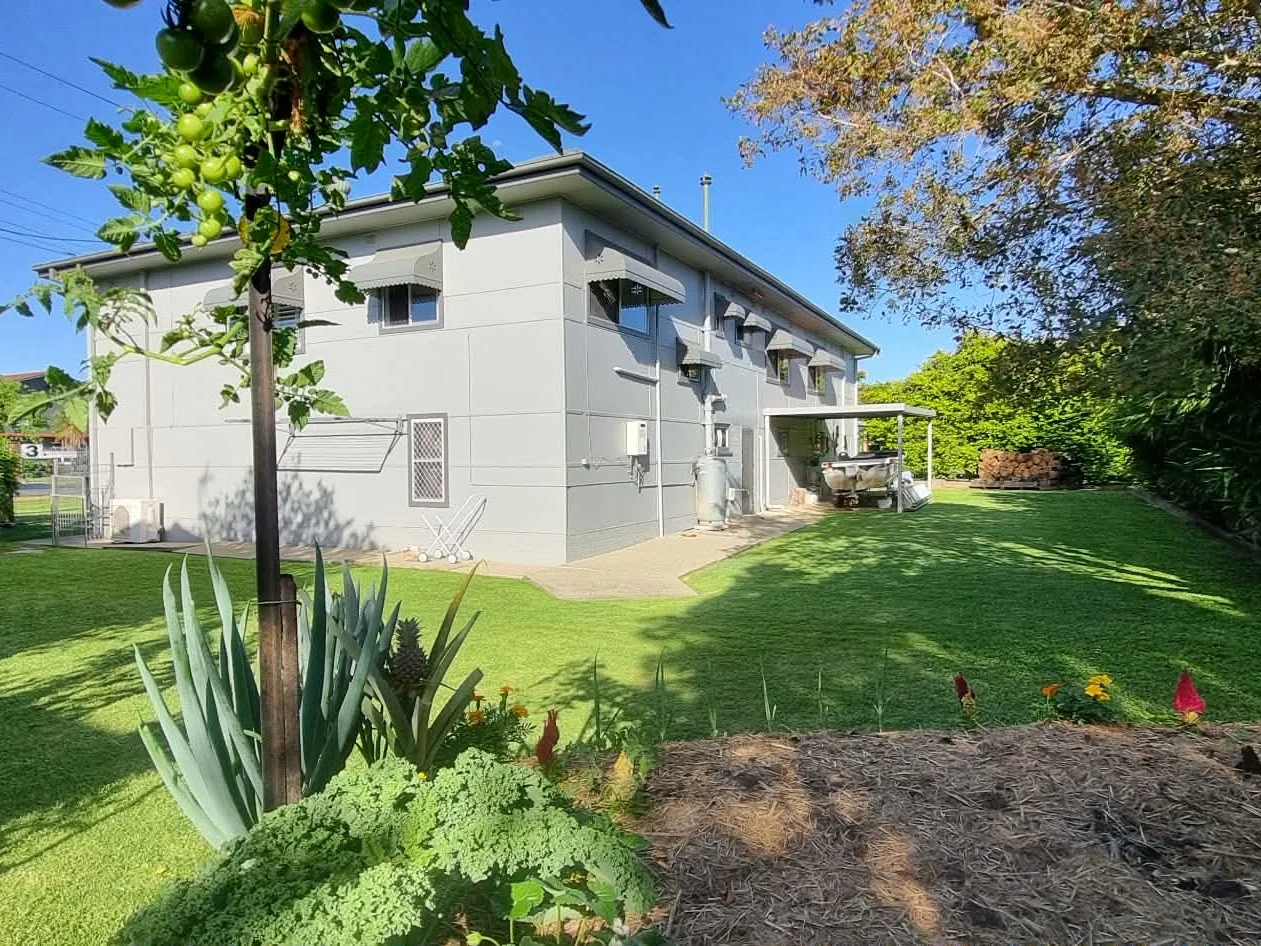 Additional image 6 of 2 Davey Avenue, Grafton NSW 2460