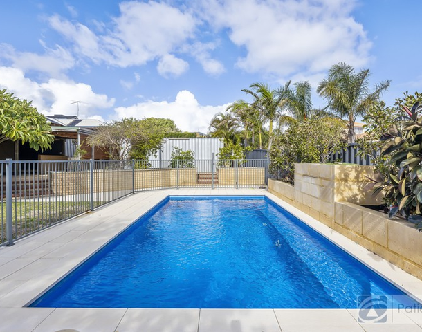 77 Otisco Crescent, Joondalup WA 6027