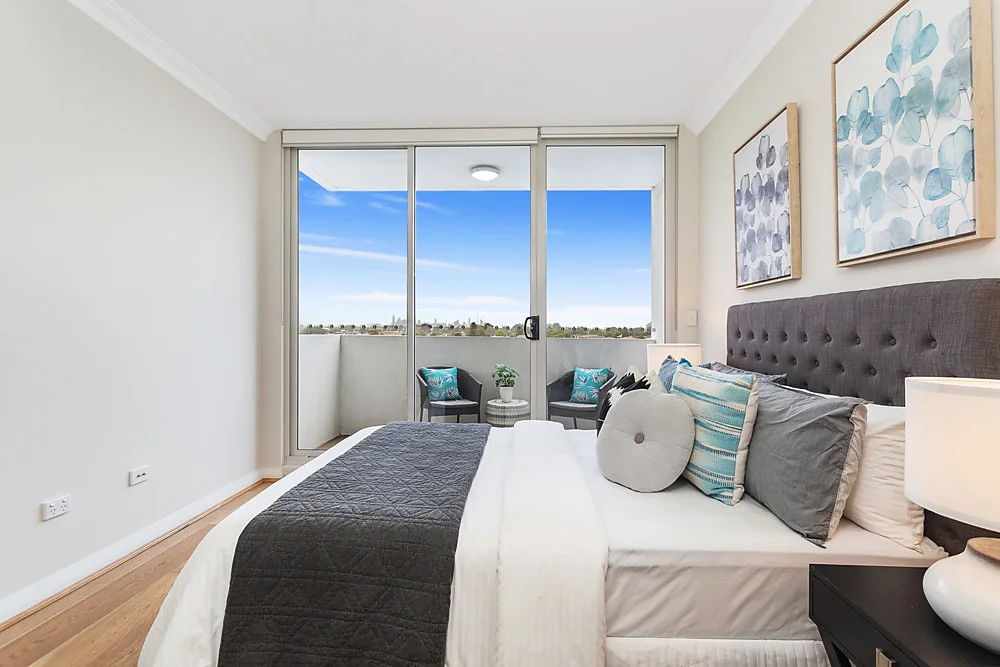 Additional image 4 of 21/27-29 Burwood Road, Burwood NSW 2134