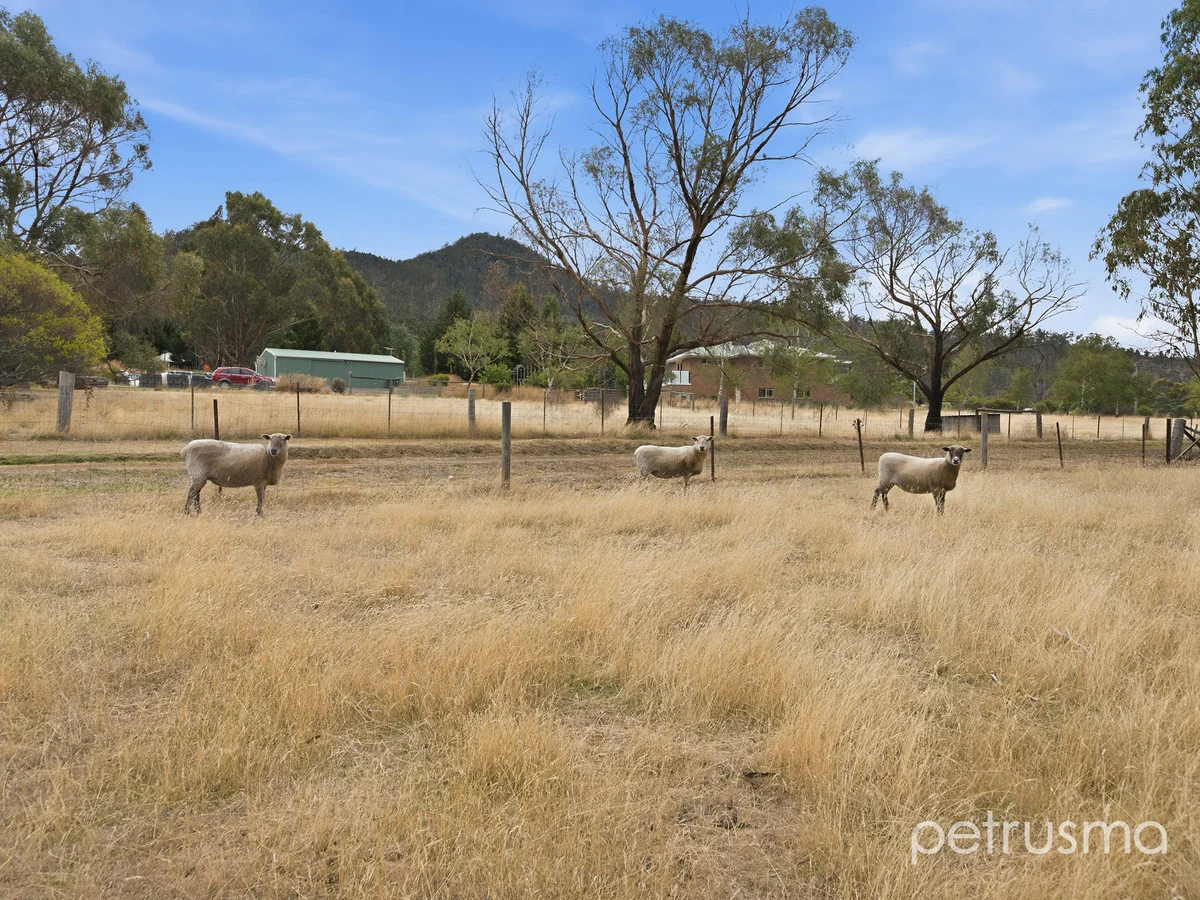 Additional image 29 of 3 Pegasus Drive, Dromedary TAS 7030