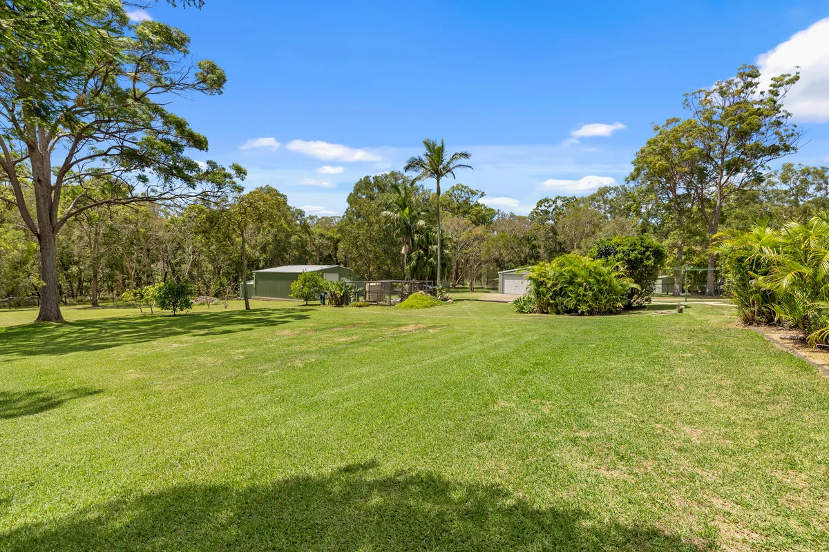 Additional image 19 of 7 Silverash Court, Capalaba QLD 4157