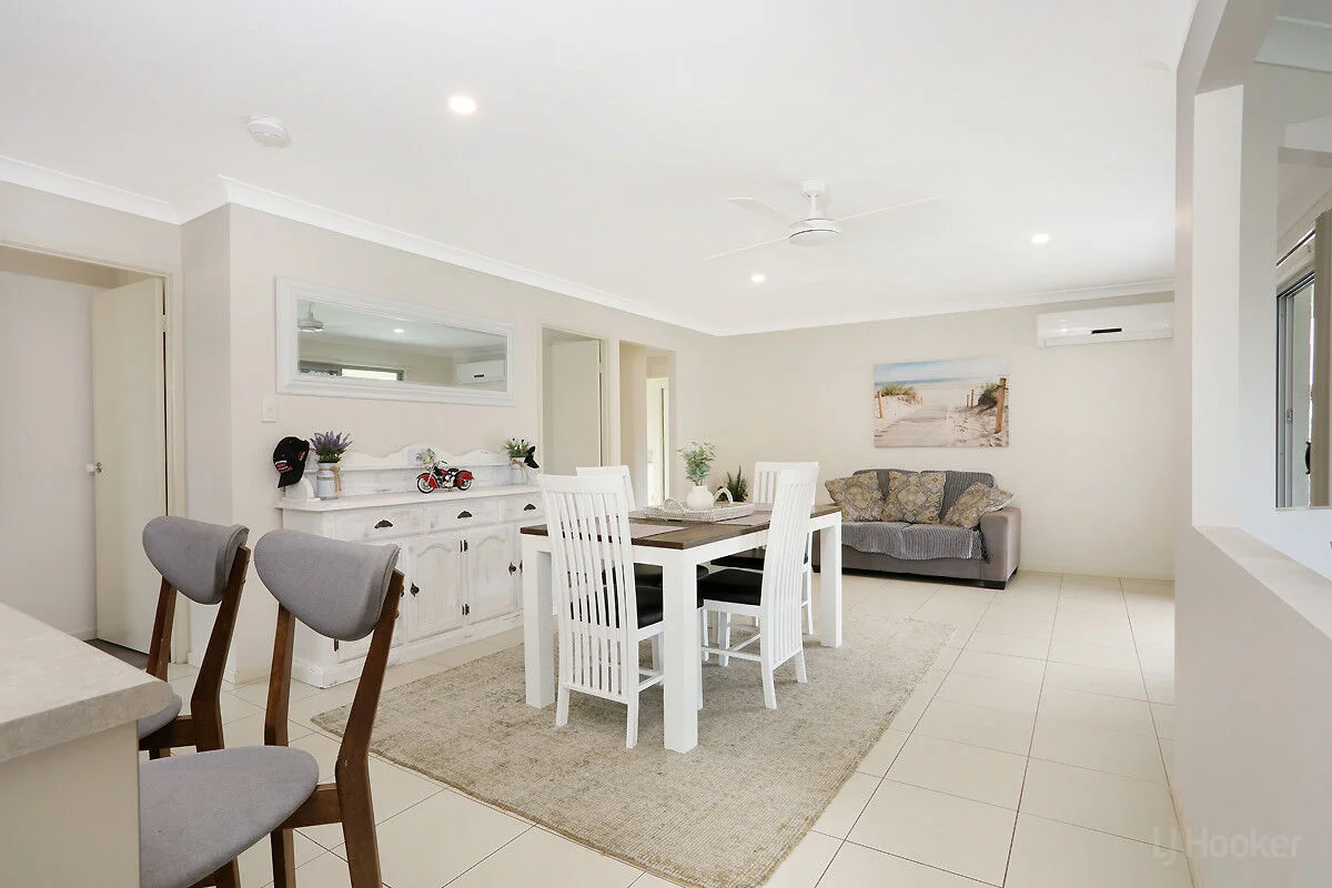 Additional image 29 of 44 Tequesta Drive, Beaudesert QLD 4285