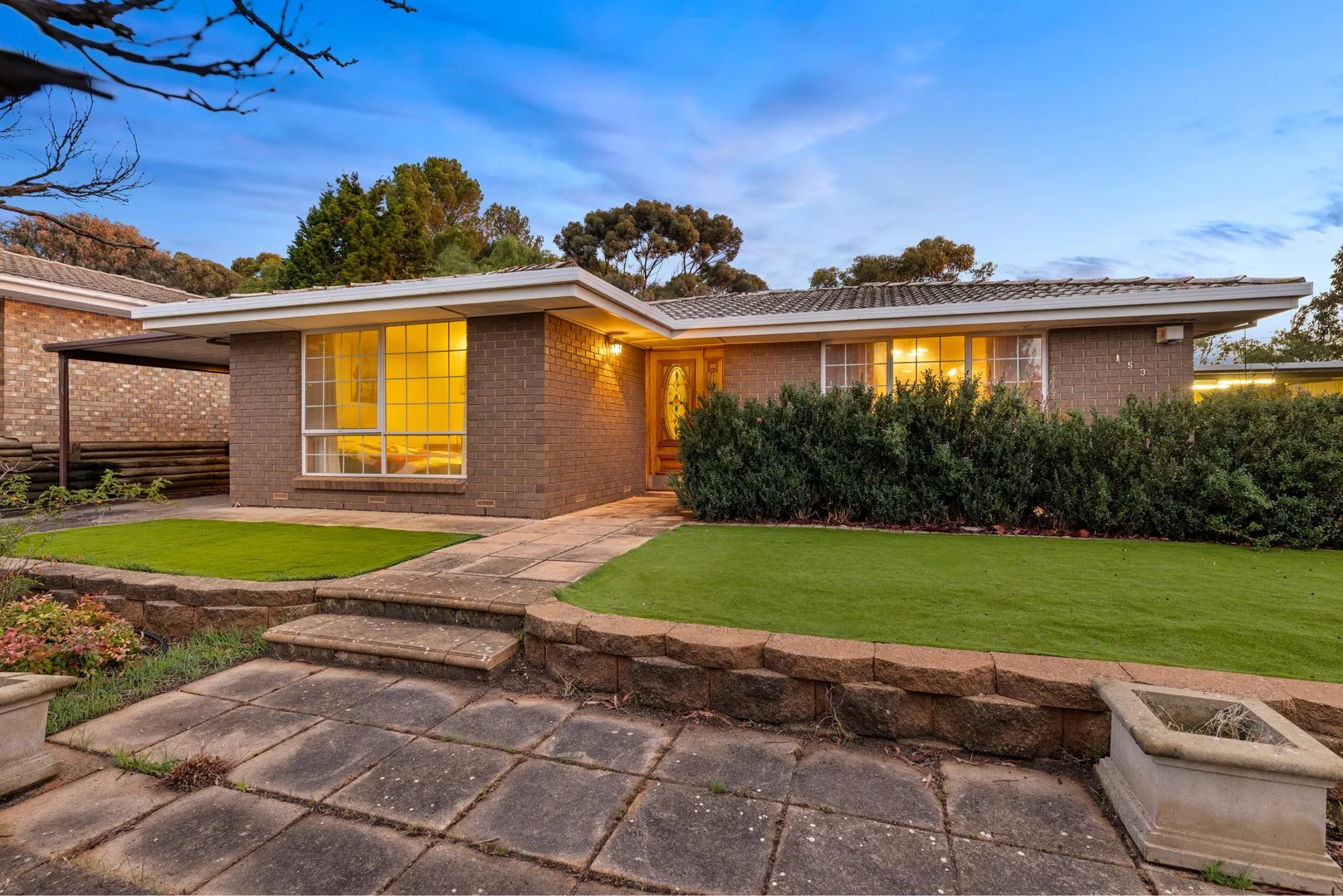 Additional image 19 of 153 Target Hill Road, Greenwith SA 5125