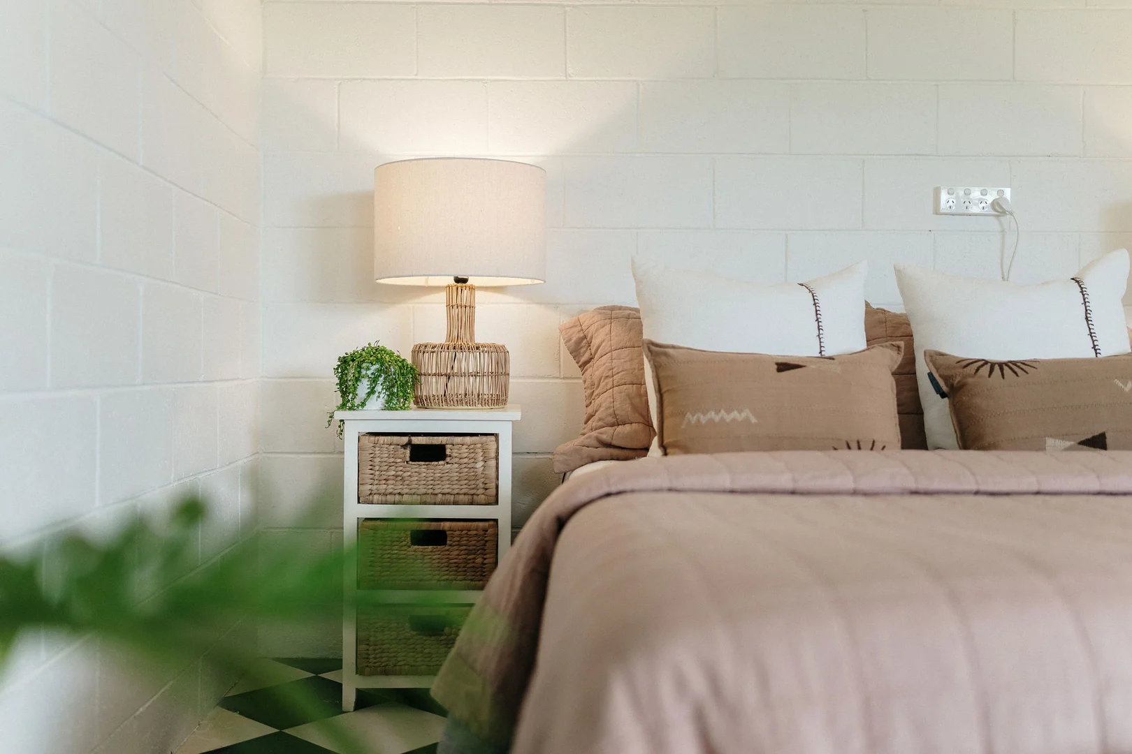 Additional image 18 of 70 Heath Road, Hardys Bay NSW 2257