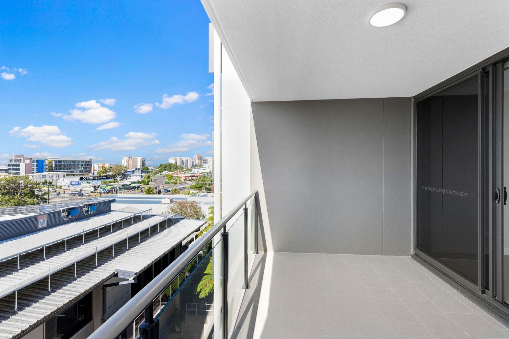 1 bedrooms Apartment / Unit / Flat in 28/10-12 Pikki Street MAROOCHYDORE QLD, 4558