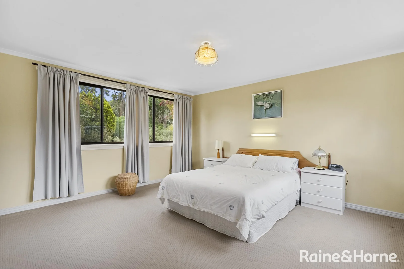 Additional image 4 of 16 Peppermint Drive, White Beach TAS 7184