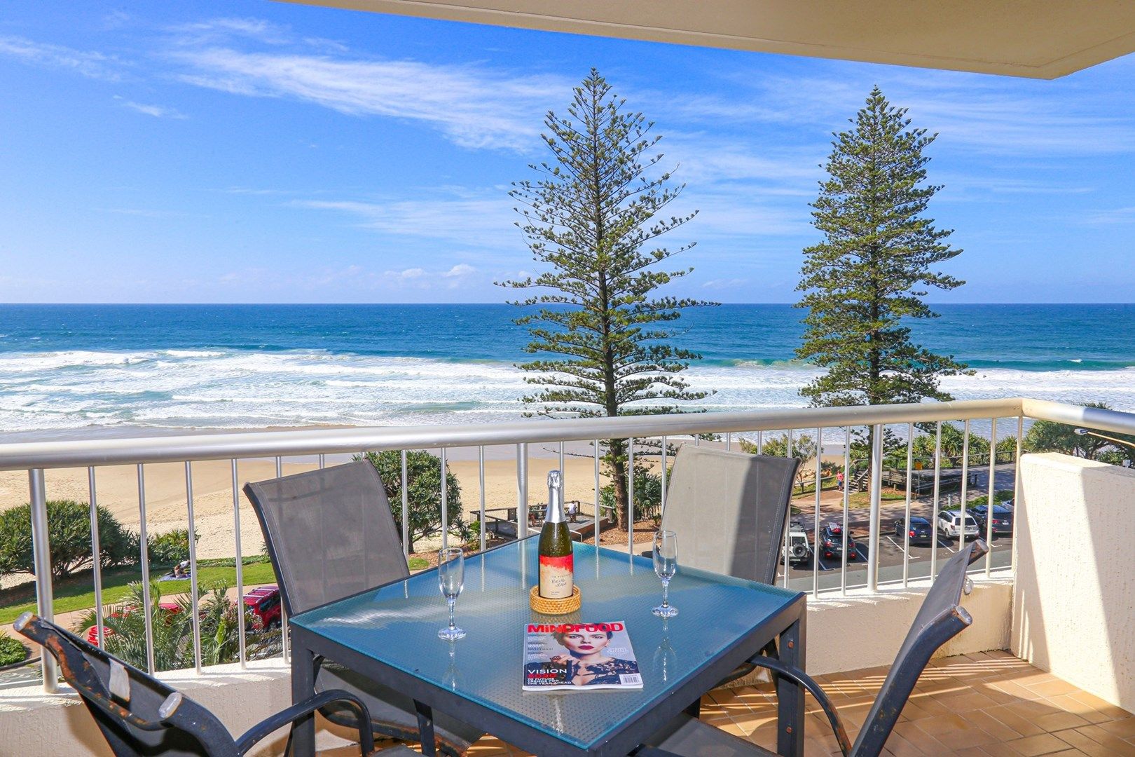 33/1770 David Low Way, Coolum Beach QLD 4573, Image 2