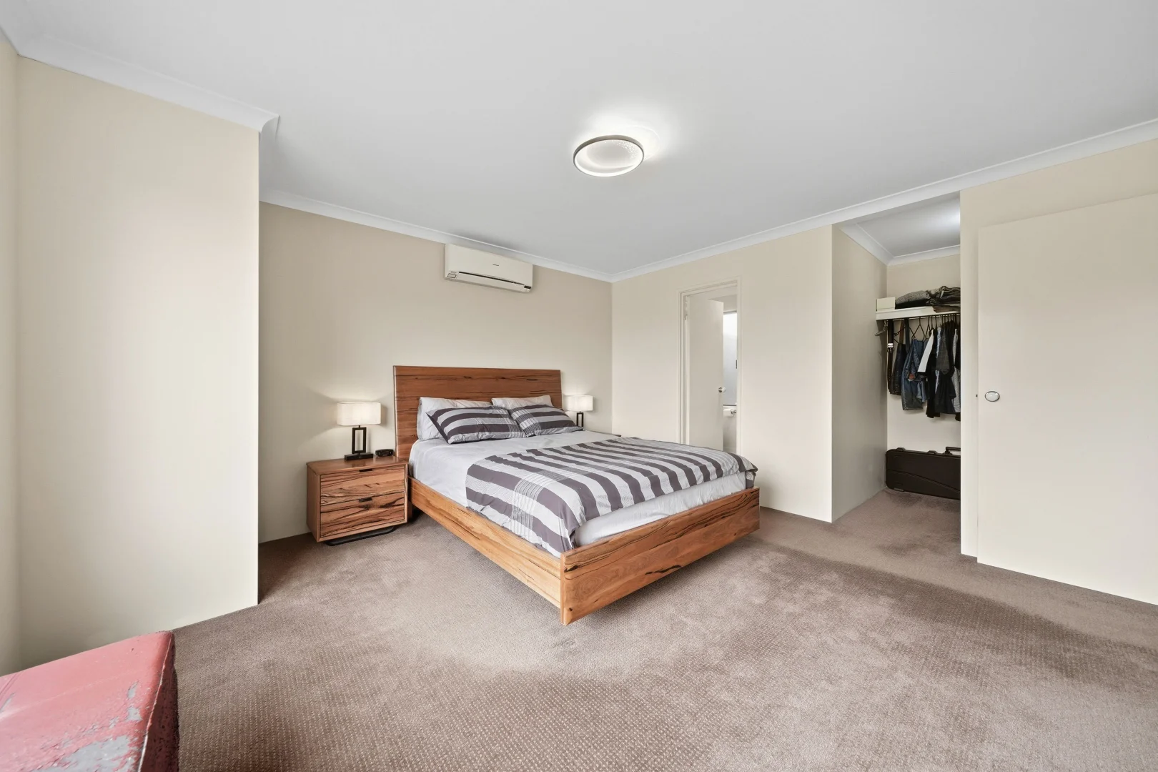 Additional image 11 of 48B Miranda Way, Gosnells WA 6110