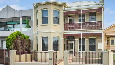 Picture of 3 The Strand, WILLIAMSTOWN VIC 3016