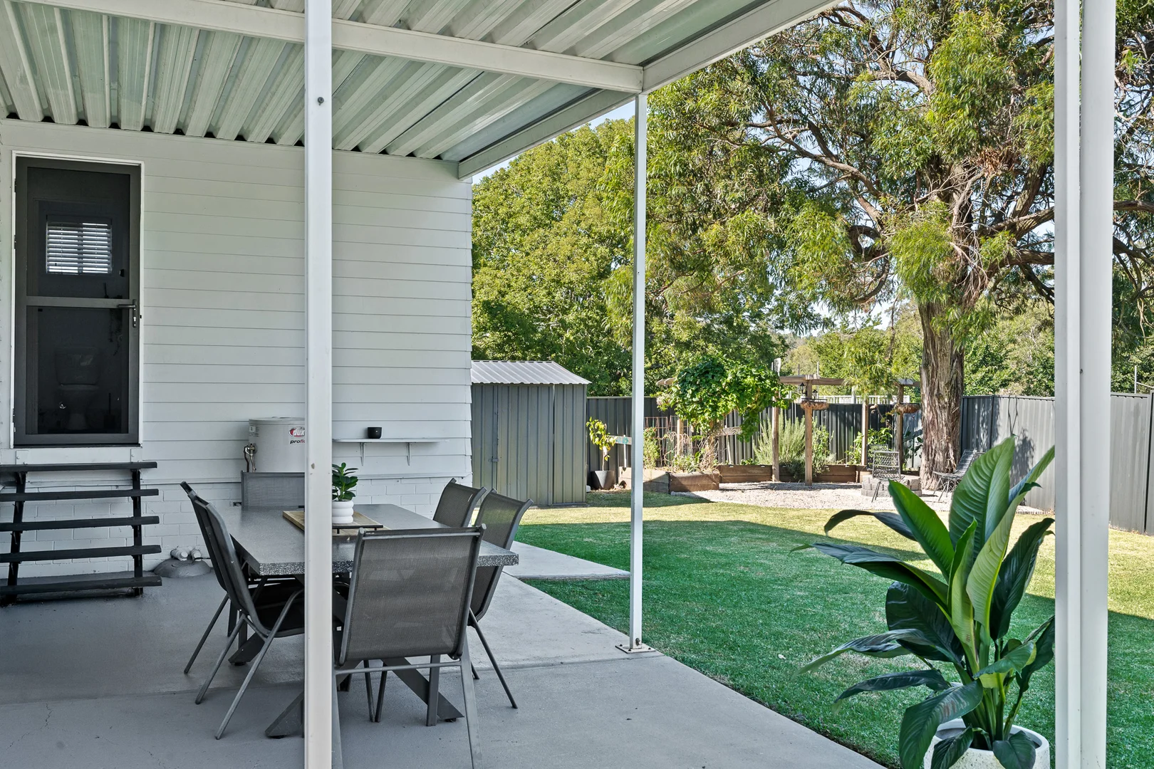 Additional image 9 of 2A Parker Street, Drayton QLD 4350