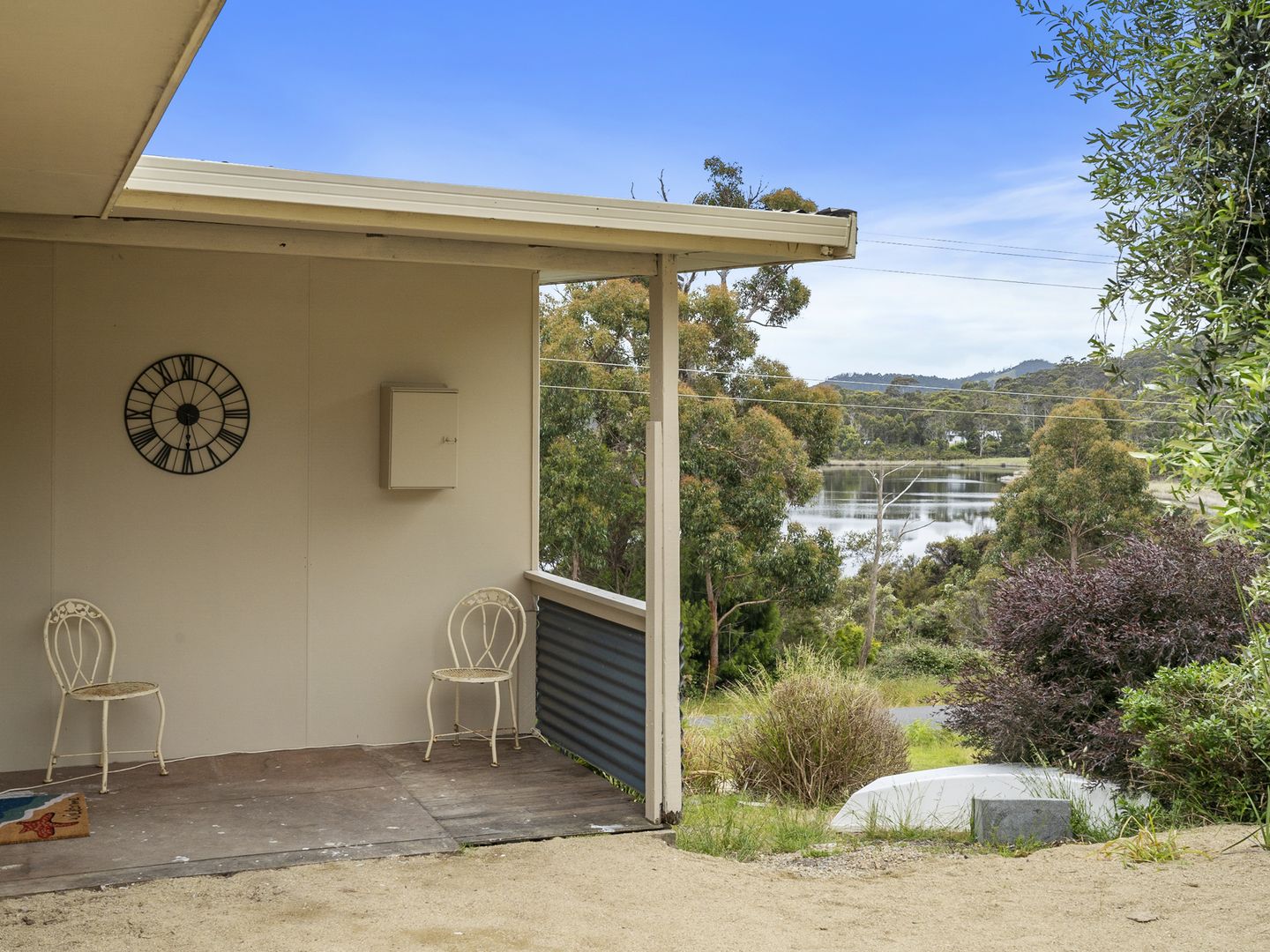 269 White Beach Road, White Beach TAS 7184, Image 1