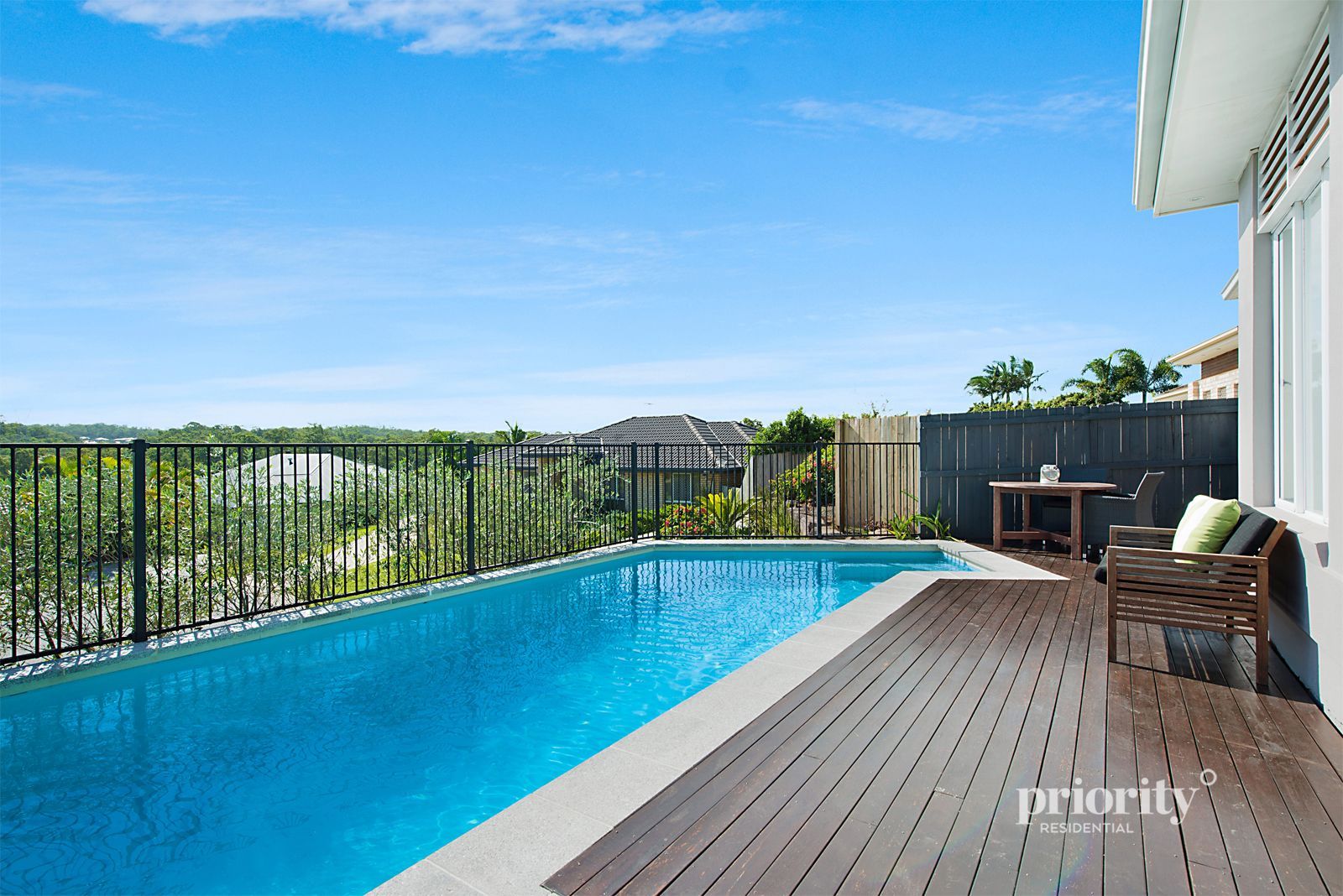 6 Narrell Court, Cashmere QLD 4500, Image 2