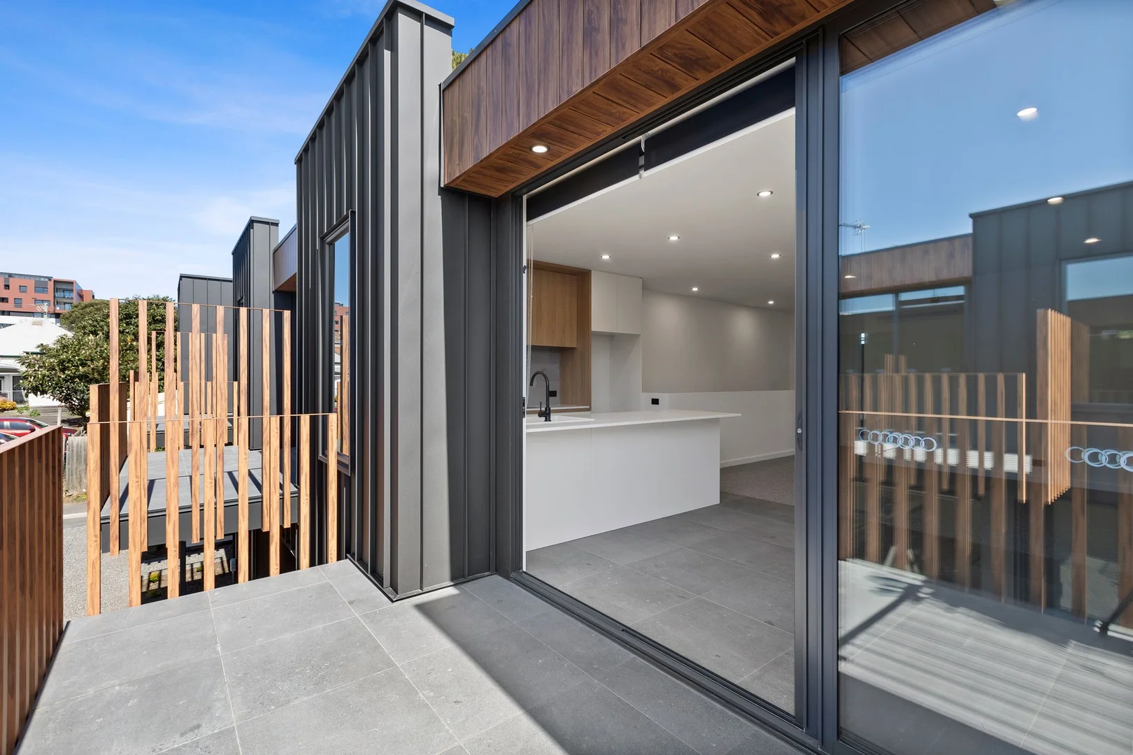 Additional image 8 of 11/134 Little Ryrie Street, Geelong VIC 3220
