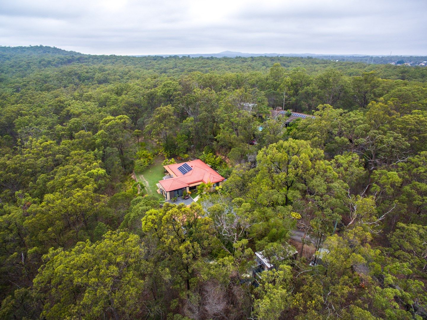 294 Mt Petrie Rd, MacKenzie QLD 4156, Image 0