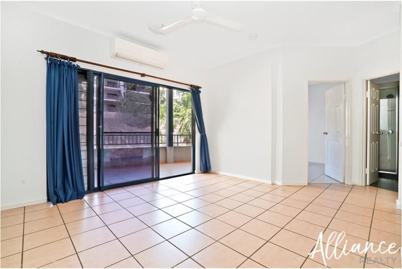 11/4 McMinn Street, Darwin City NT 0800, Image 2