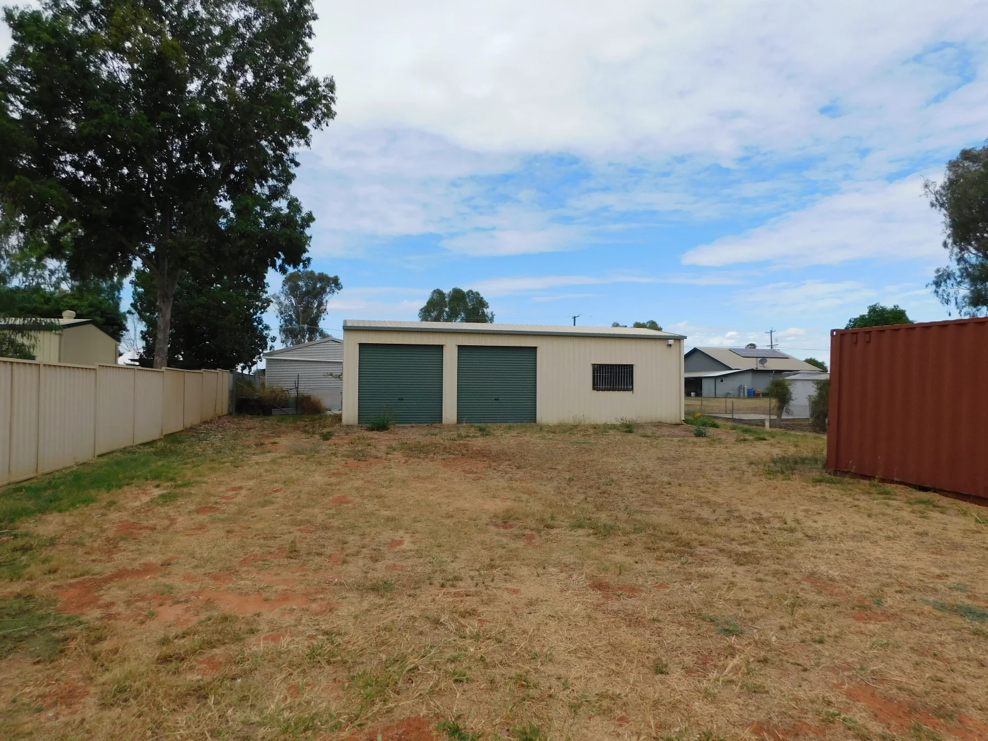Image 10