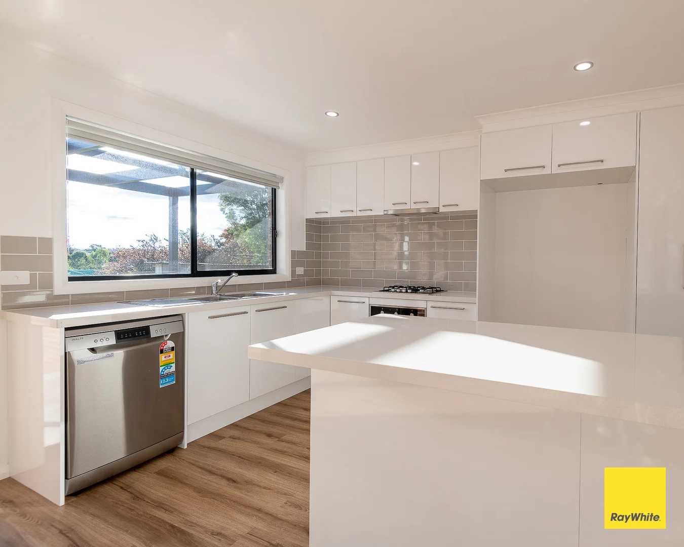 Additional image 3 of 6/276 Woodward Road, Golden Square VIC 3555