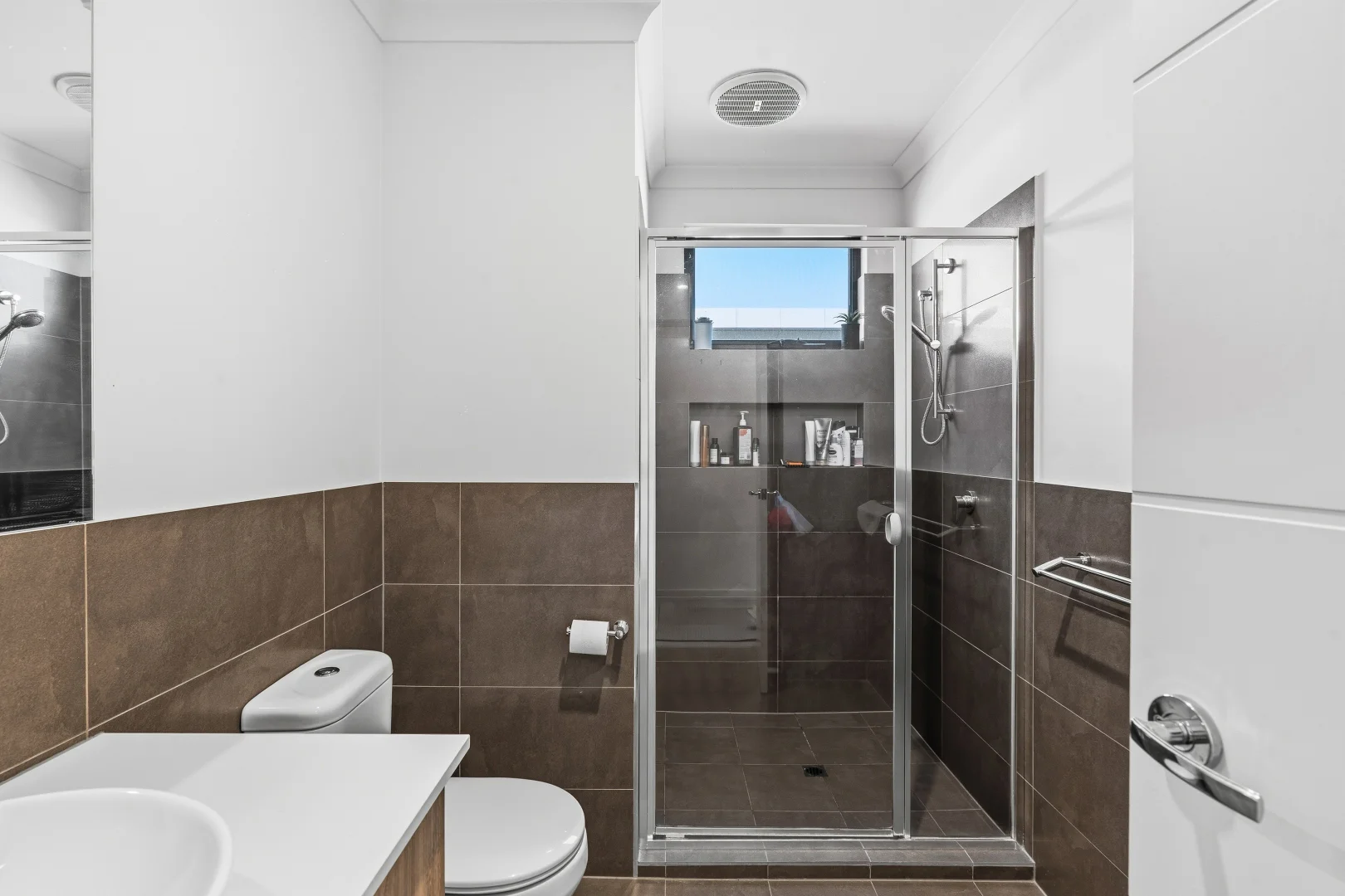 Additional image 15 of 3/42 Aberfeldy Avenue, Woodville SA 5011