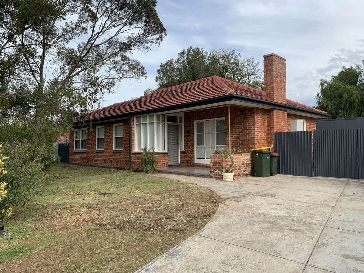 3 bedrooms House in 23 Blake Road ELIZABETH SOUTH SA, 5112