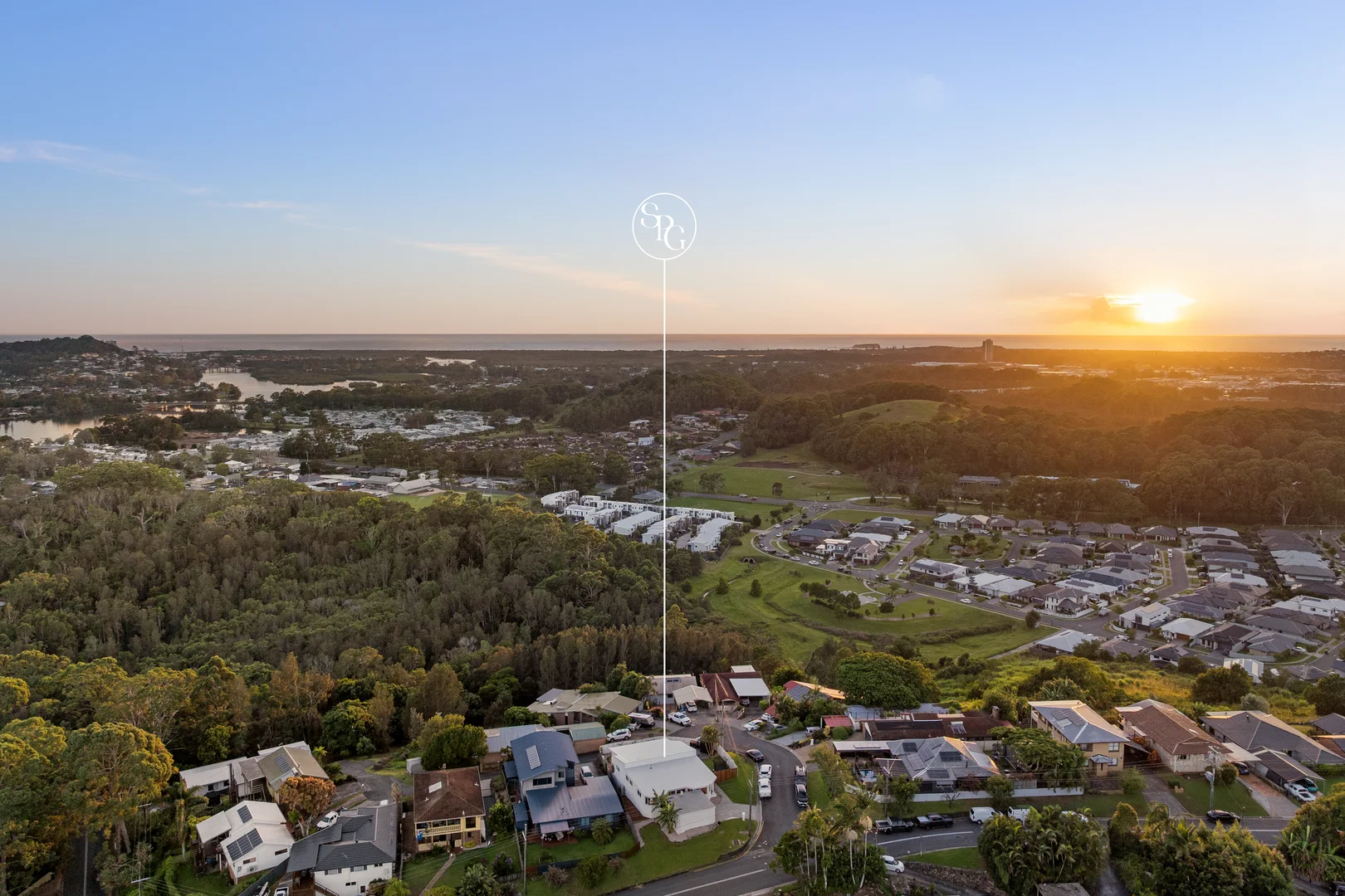 Additional image 29 of 15 Hillcrest Avenue, Tweed Heads South NSW 2486