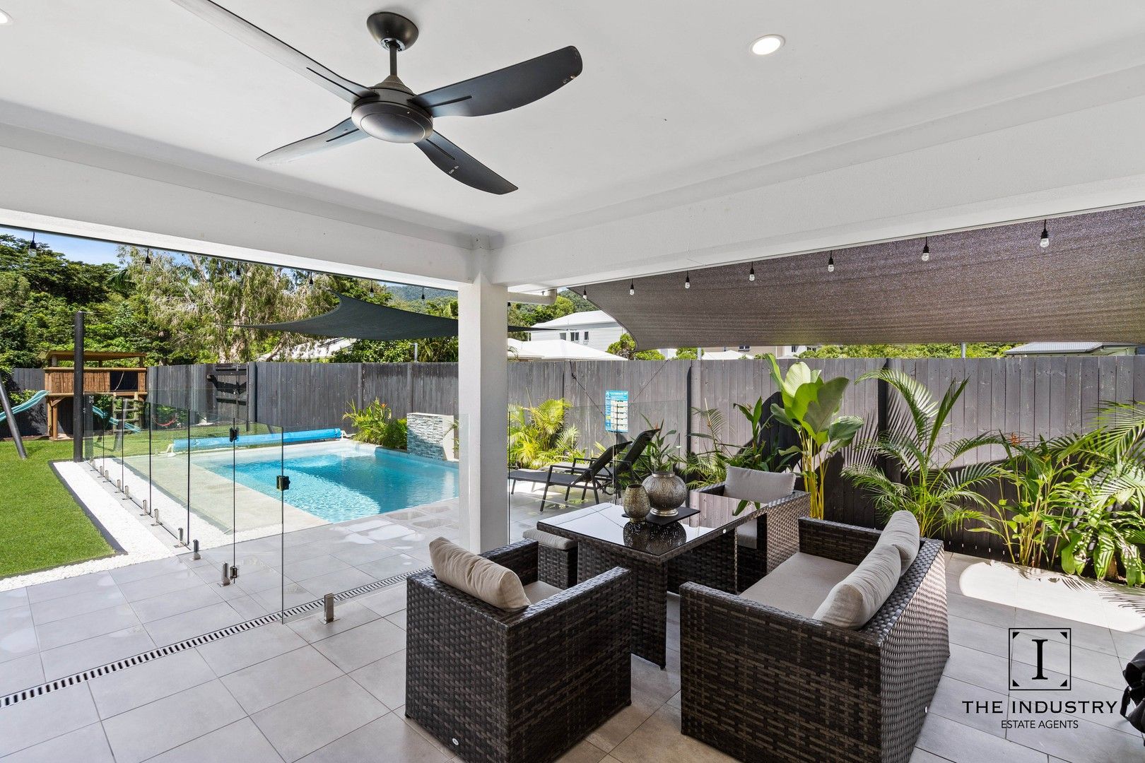 41 Bosun Place, Trinity Beach QLD 4879, Image 0