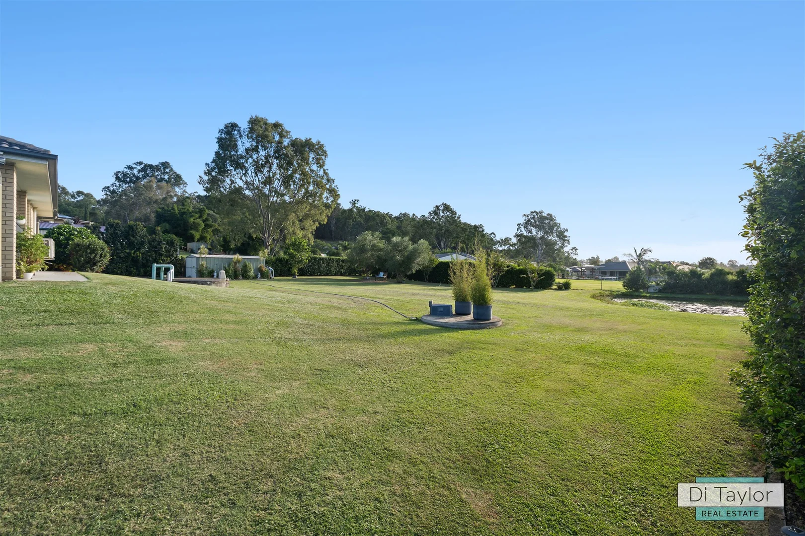 Additional image 28 of 260-264 Bamboo Drive, Woodhill QLD 4285