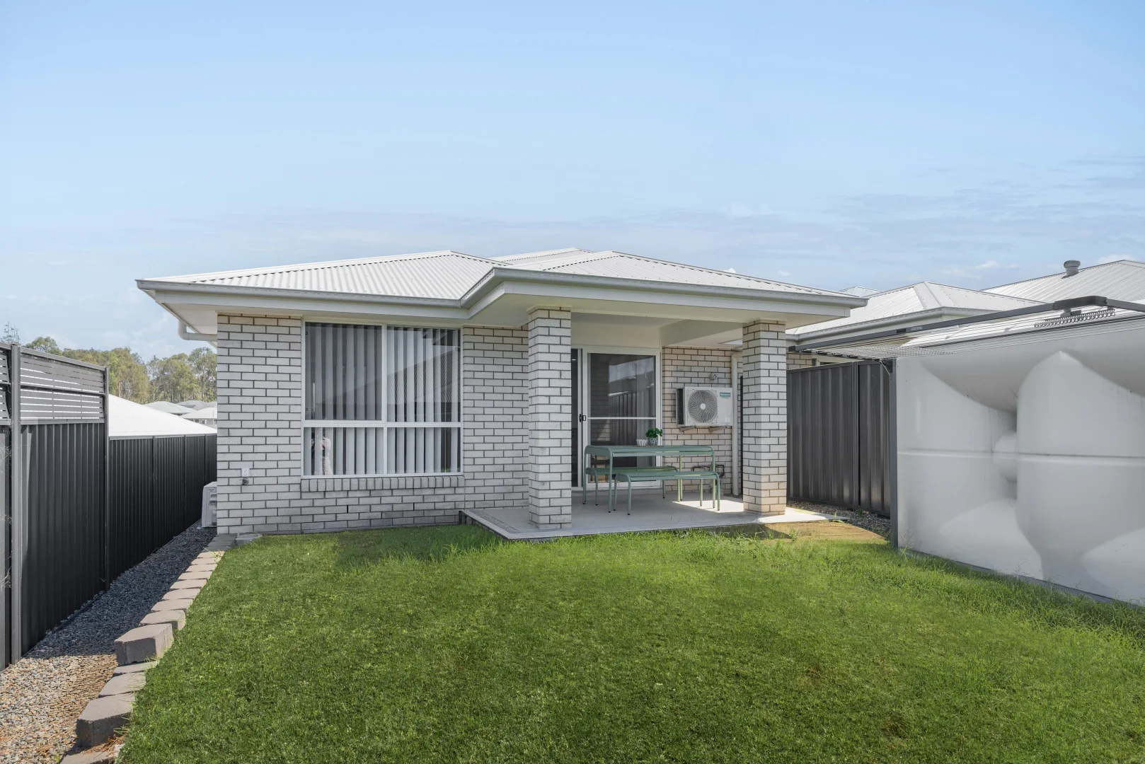 Additional image 16 of 1/6 Anston Street, Farley NSW 2320