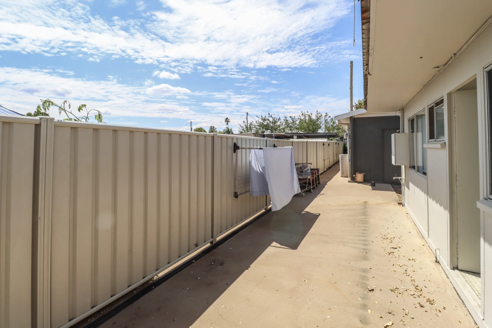 Additional image 8 of Unit 2/76 Buckley Avenue, Mount Isa QLD 4825