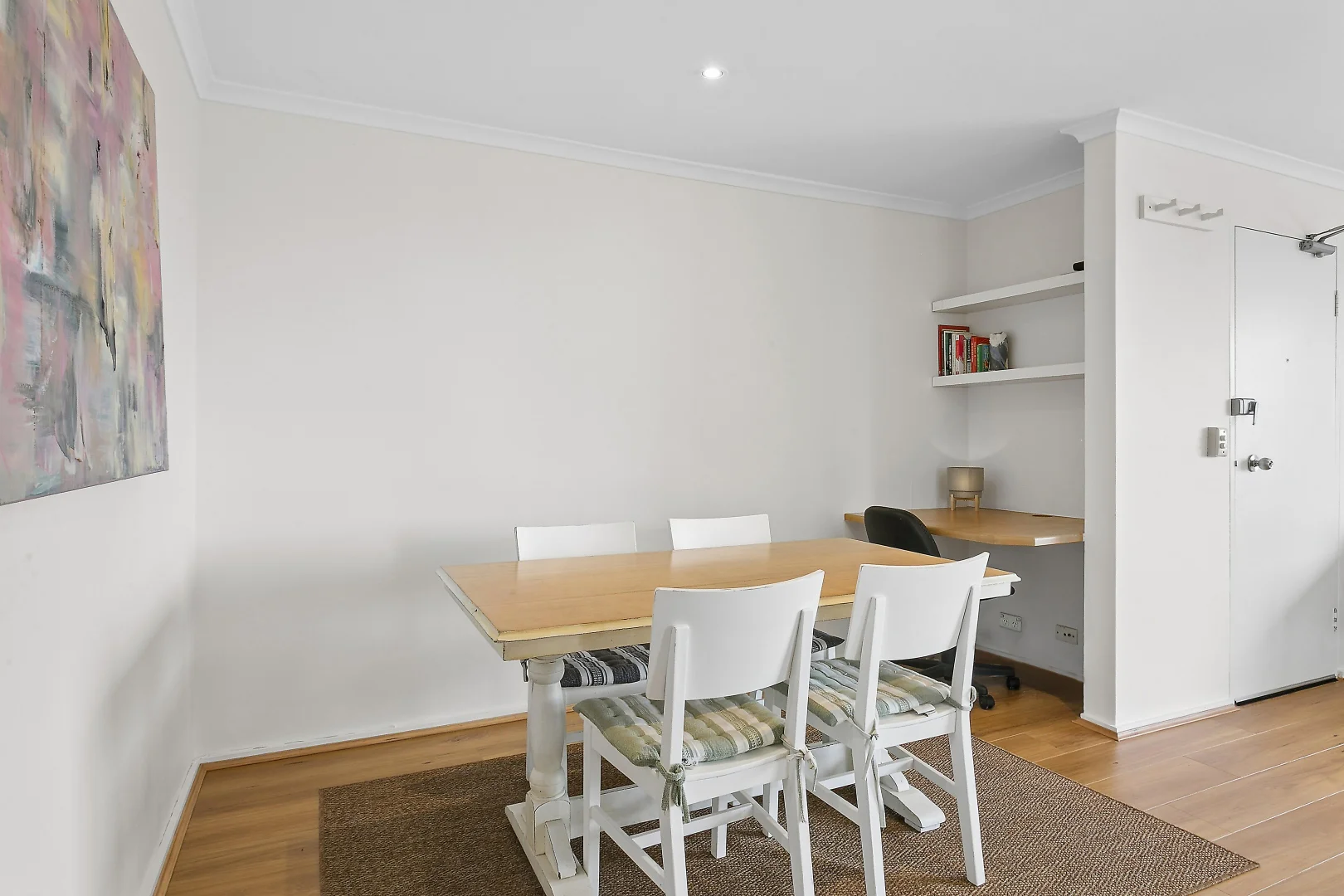 Additional image 7 of 5/65 Broome Street, Maroubra NSW 2035