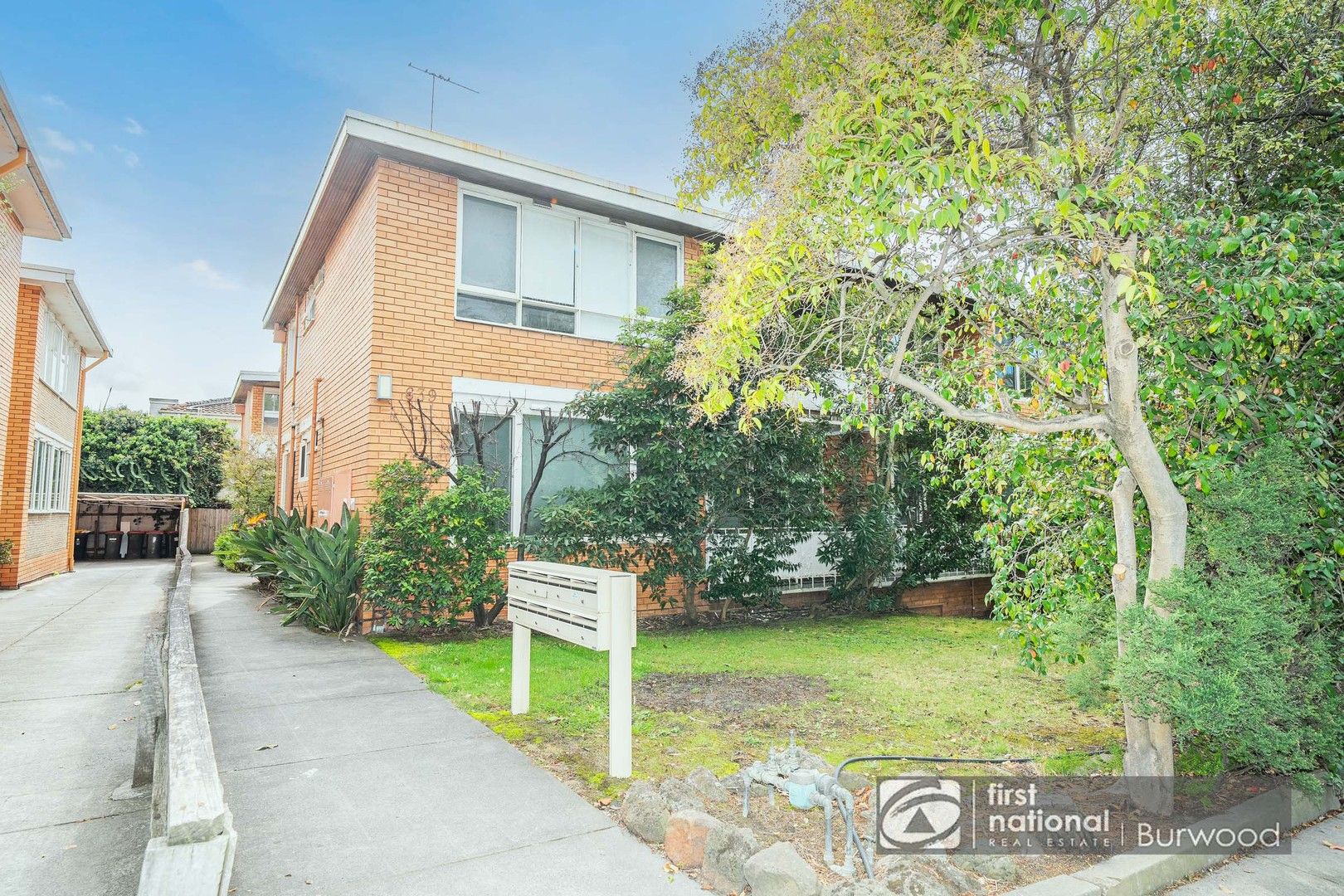 4/639 Toorak Road, Toorak VIC 3142, Image 0