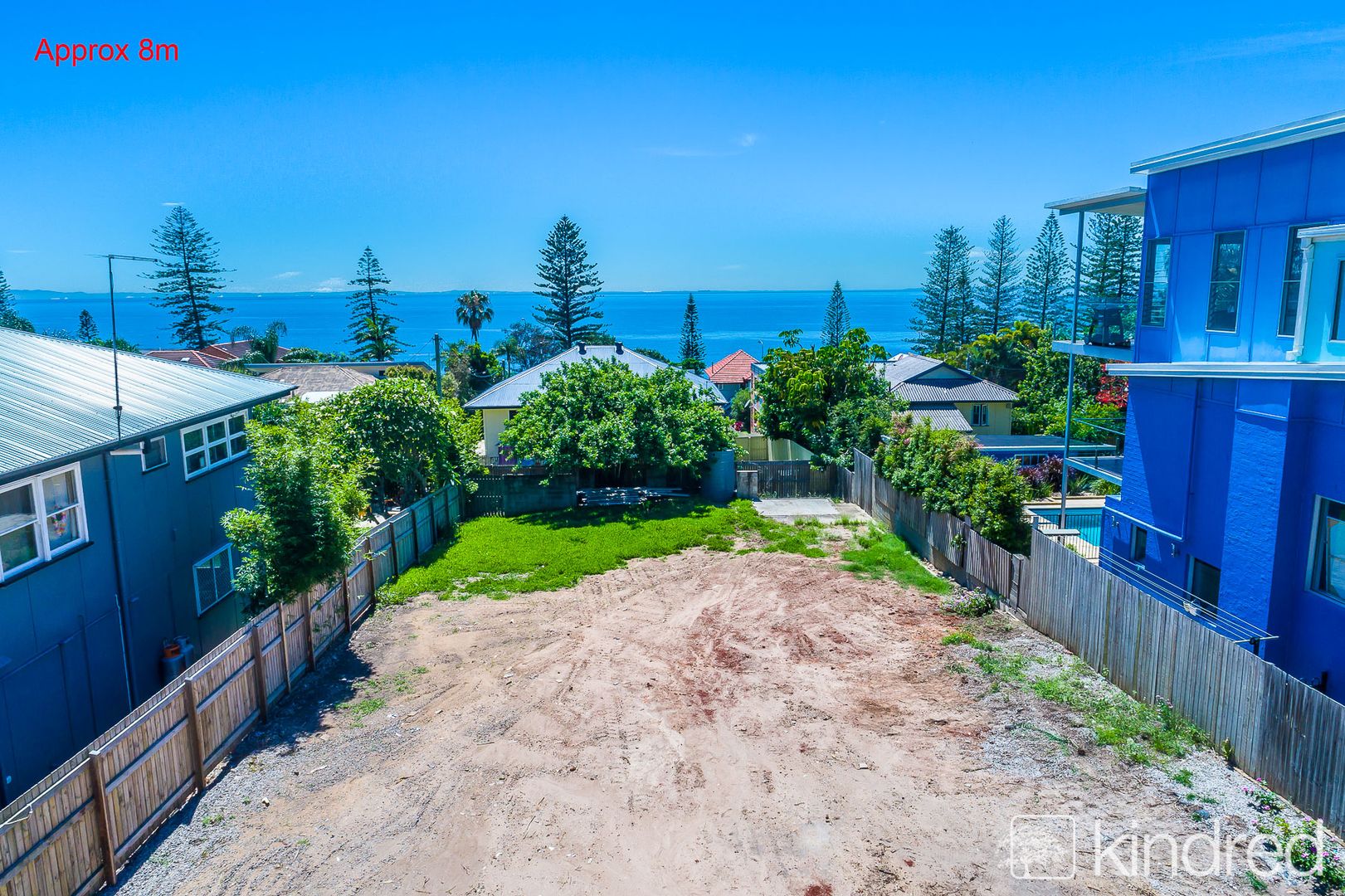 8 Sampson Street, Margate QLD 4019, Image 2