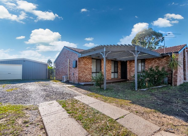 41 Comerford Close, Aberdare NSW 2325