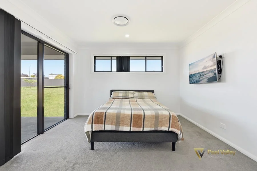 Additional image 9 of 31 Evesham Circuit, Tamworth NSW 2340