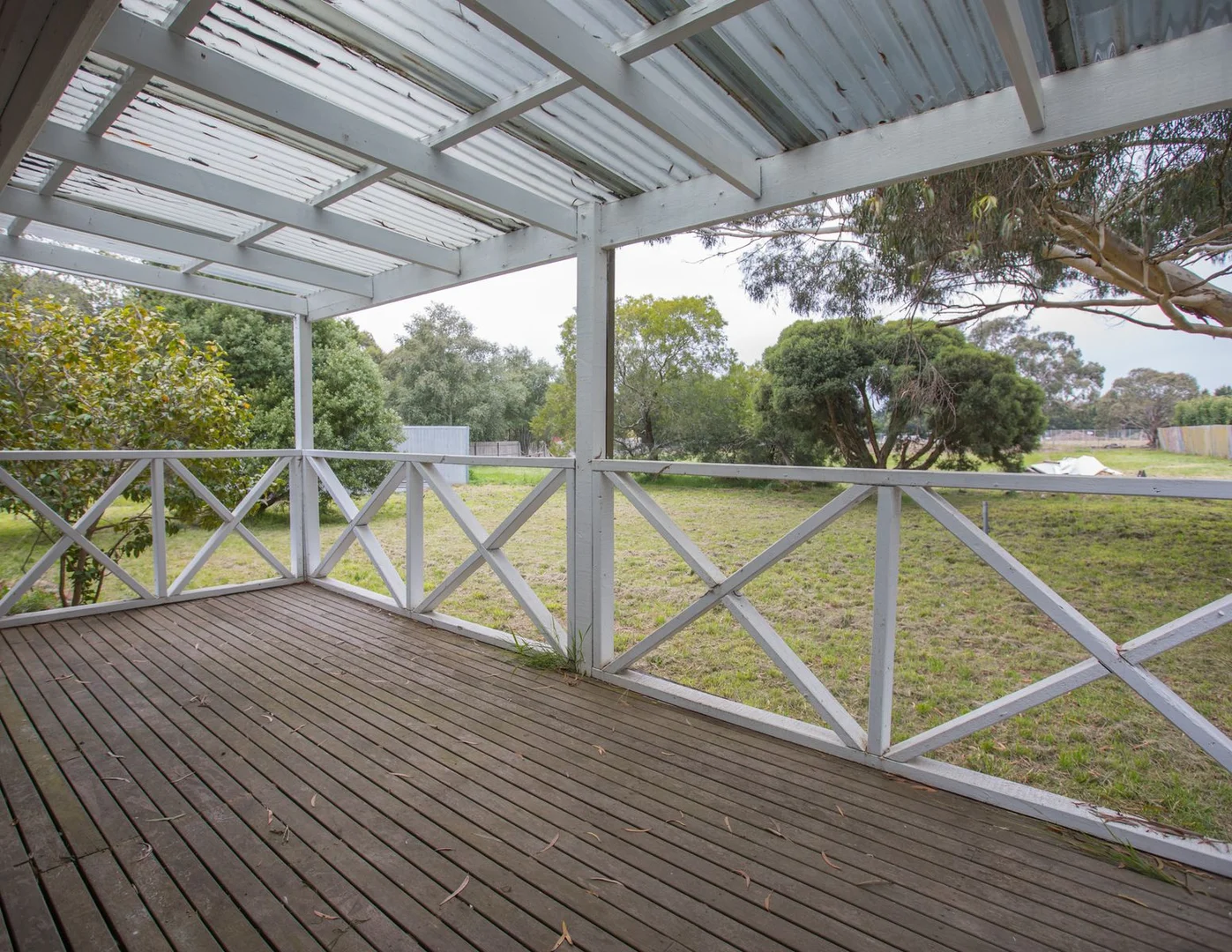 Additional image 9 of 435 Old Melbourne Road, Ballan VIC 3342