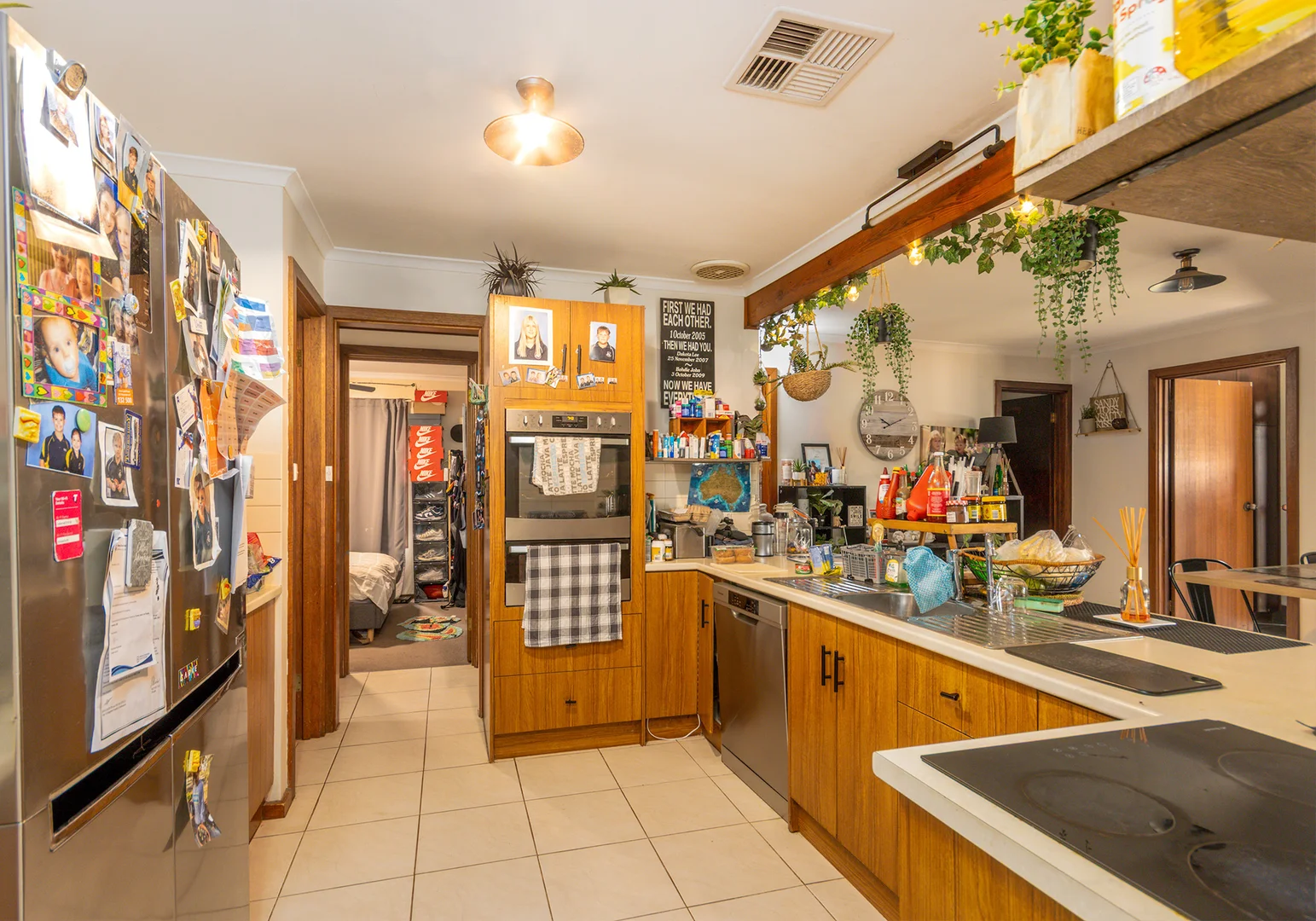 Additional image 6 of 22 Angove Lane, Moonta SA 5558