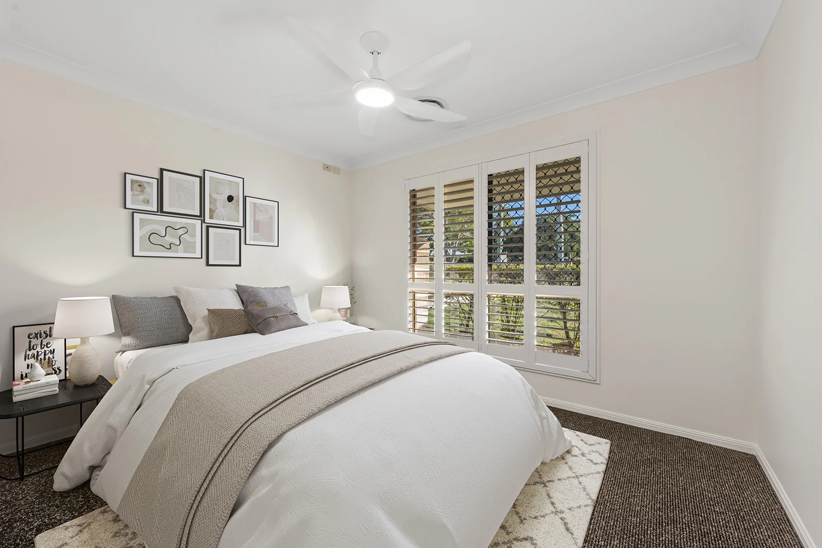 Additional image 11 of 130 High Road, Burpengary East QLD 4505