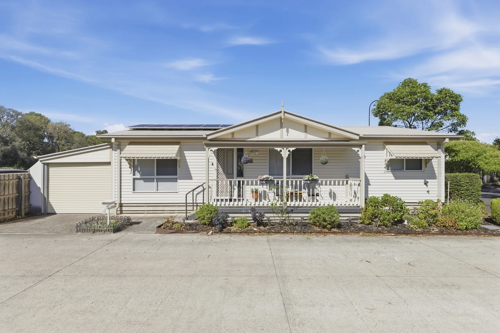 112/16-24 Box Forest Road, Glenroy VIC 3046