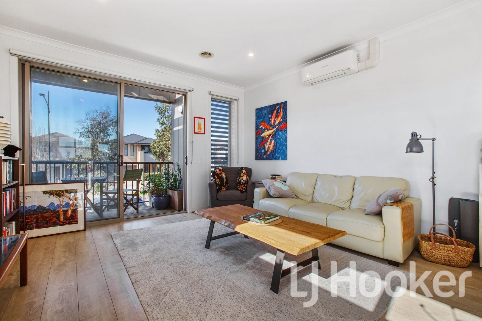 57 Snapshot Drive, Coburg North VIC 3058, Image 2