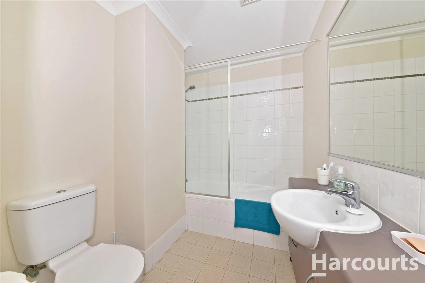 Additional image 11 of 25/1 Spinebill Loop, Joondalup WA 6027