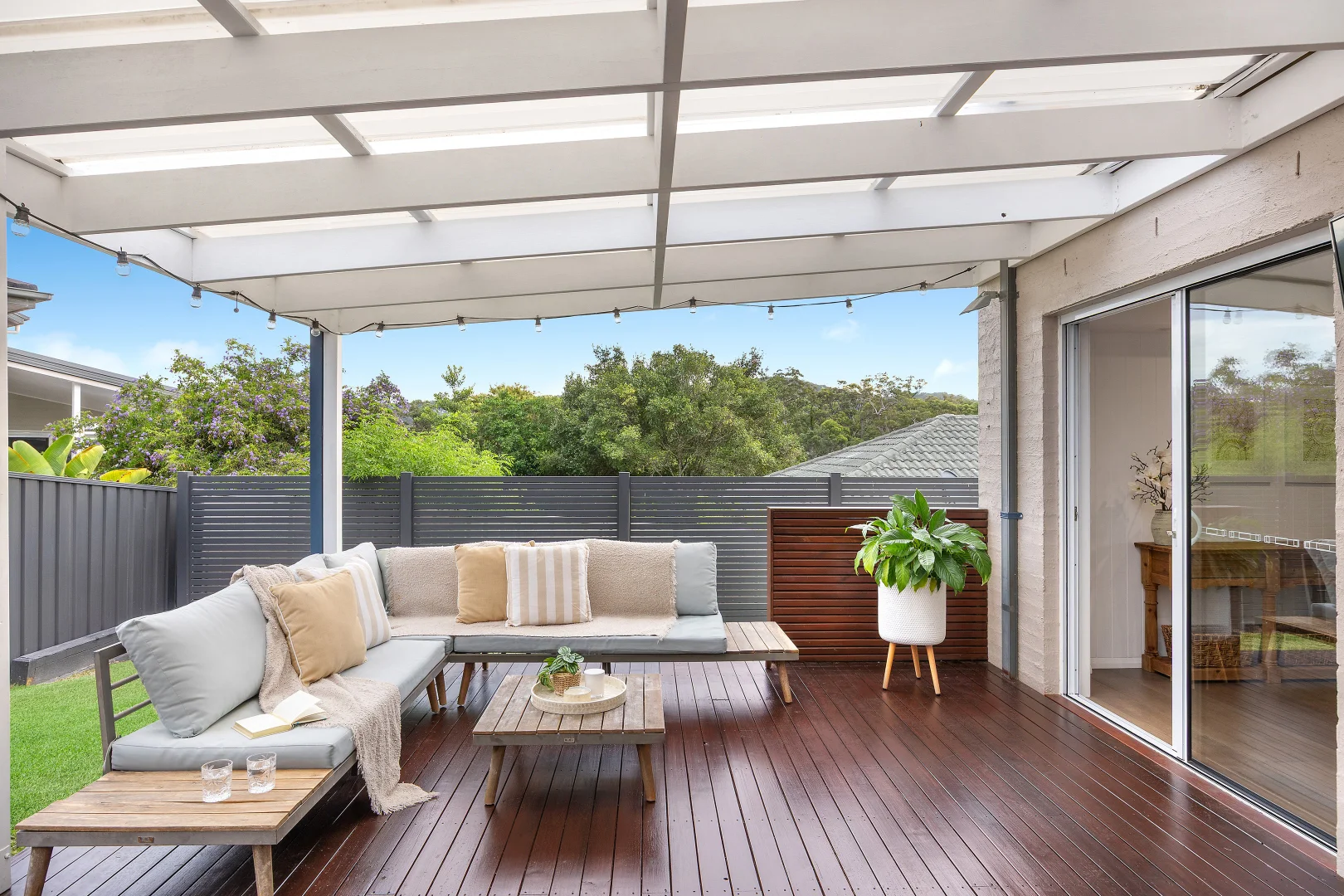 Additional image 8 of 58 Molsten Avenue, Tumbi Umbi NSW 2261