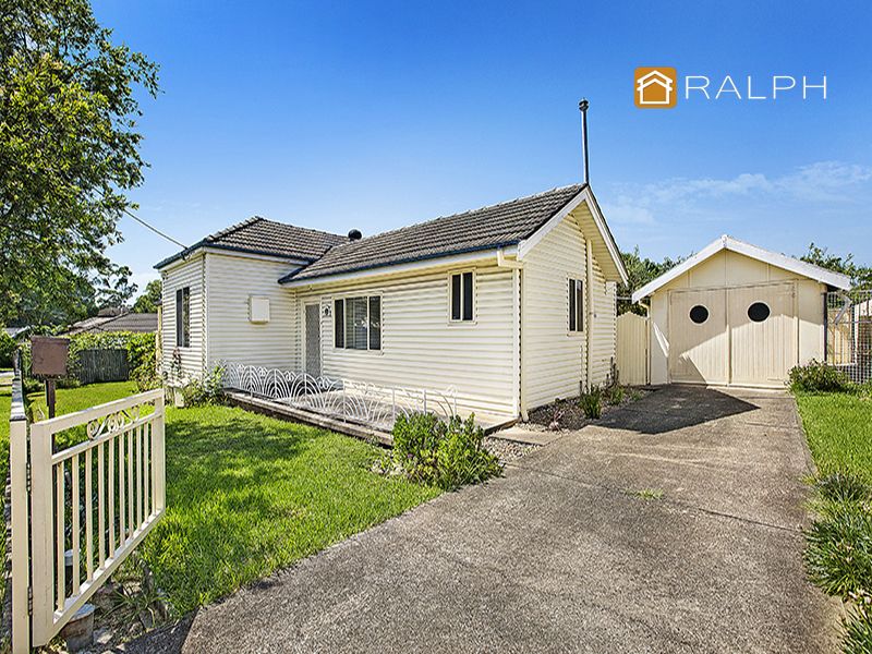 2 Telopea Street, Punchbowl NSW 2196, Image 0