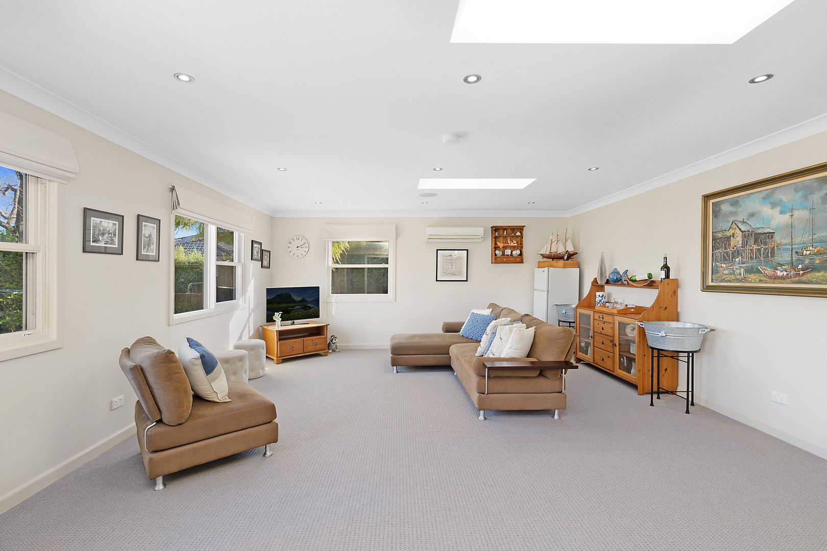 34 Pennant Parade, Carlingford NSW 2118, Image 1