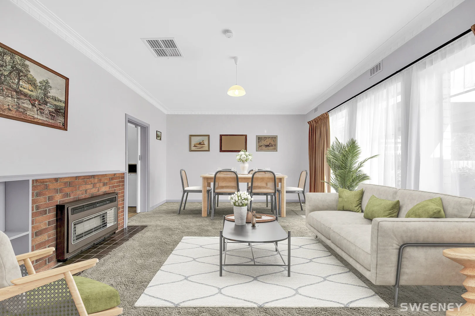 Additional image 2 of 10 Myrtle Grove, Altona VIC 3018