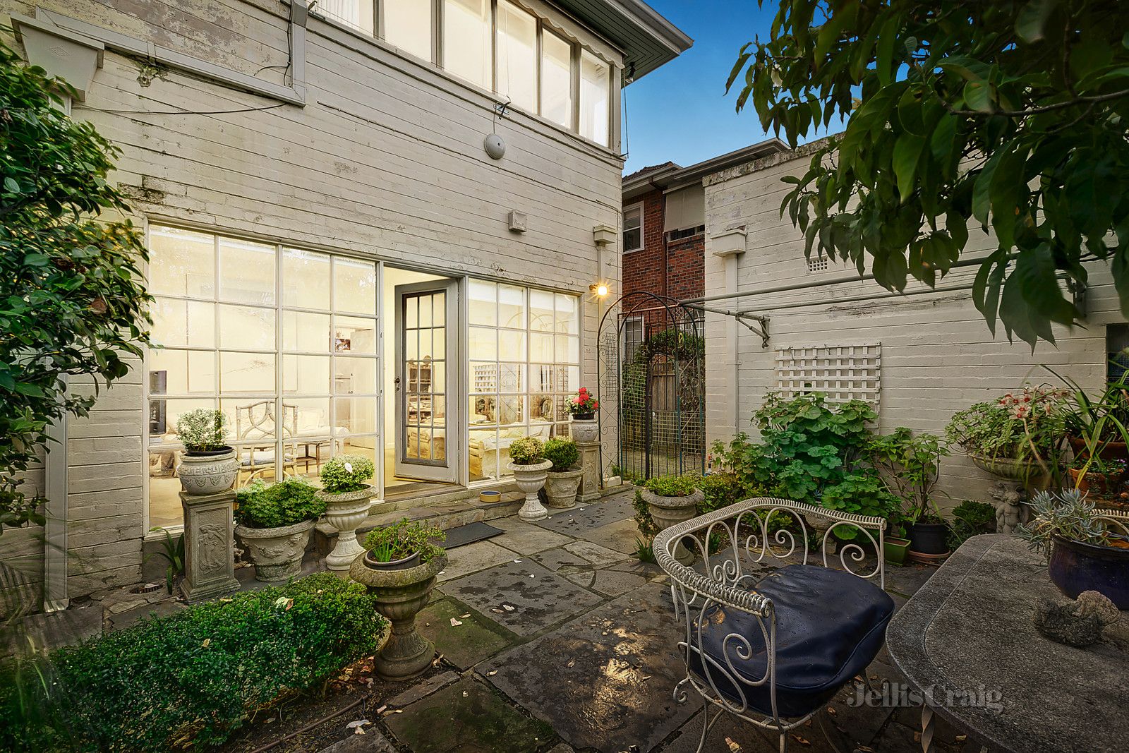 13 Kyeamba Grove, Toorak VIC 3142, Image 1