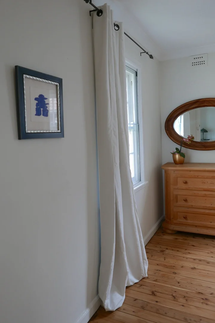 Additional image 10 of UNIT 6/174 Coogee Bay Road, Coogee NSW 2034