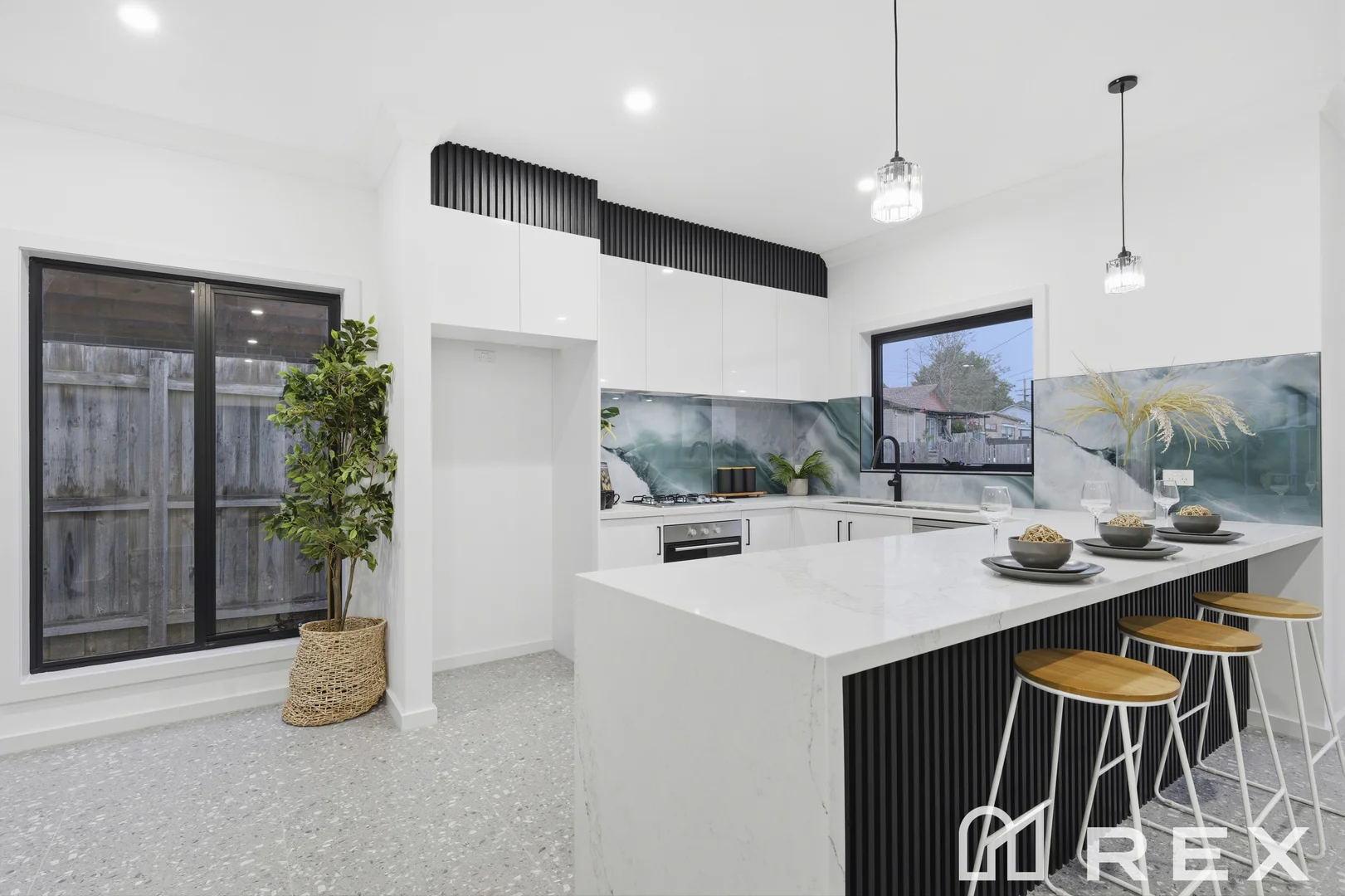 Additional image 10 of 1/29 Kathryn Street, Doveton VIC 3177