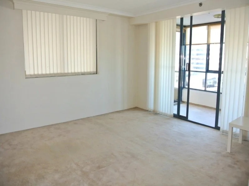 234/303 Castlereagh St, Haymarket