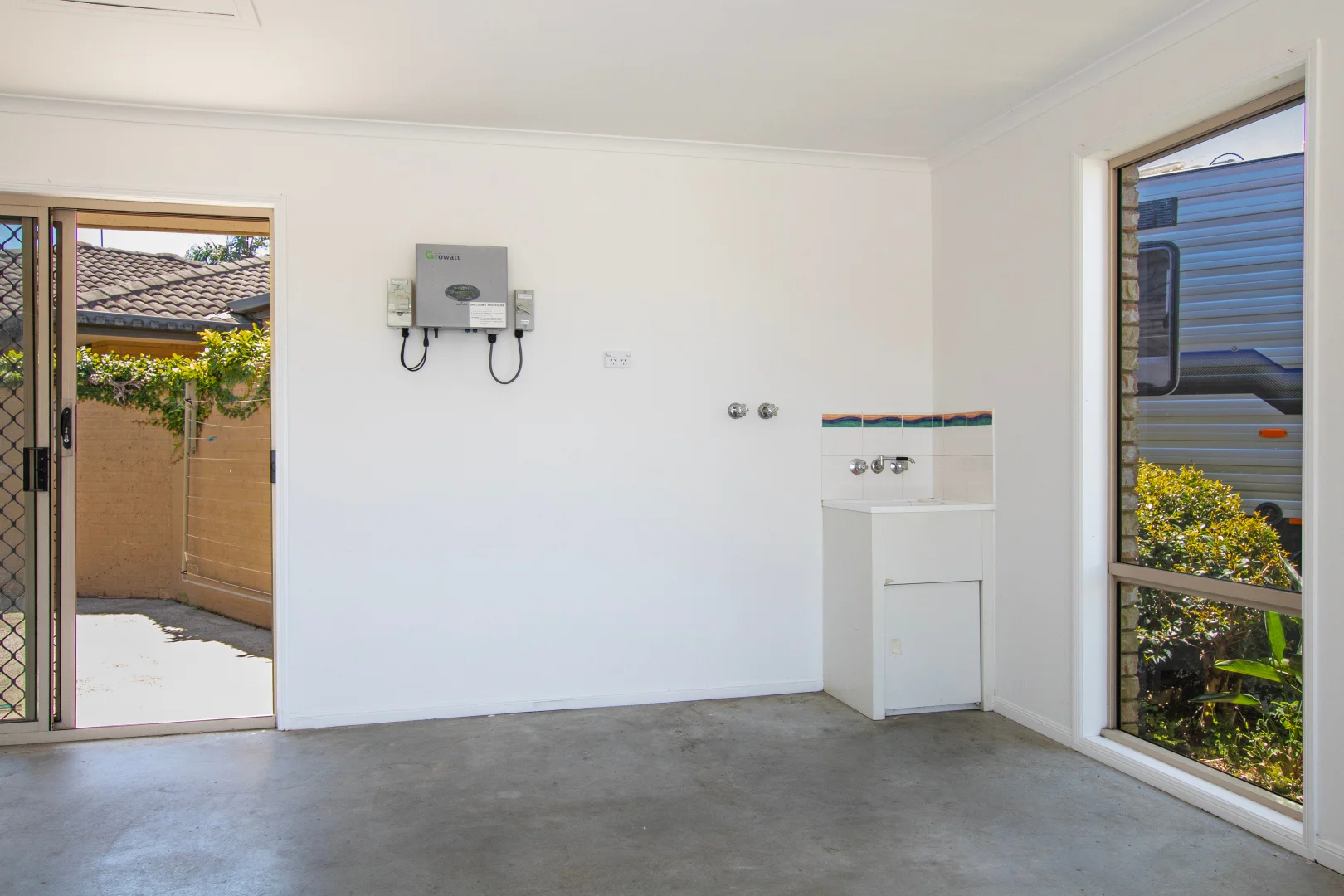 Additional image 9 of 1/54 Horizon Drive, West Ballina NSW 2478