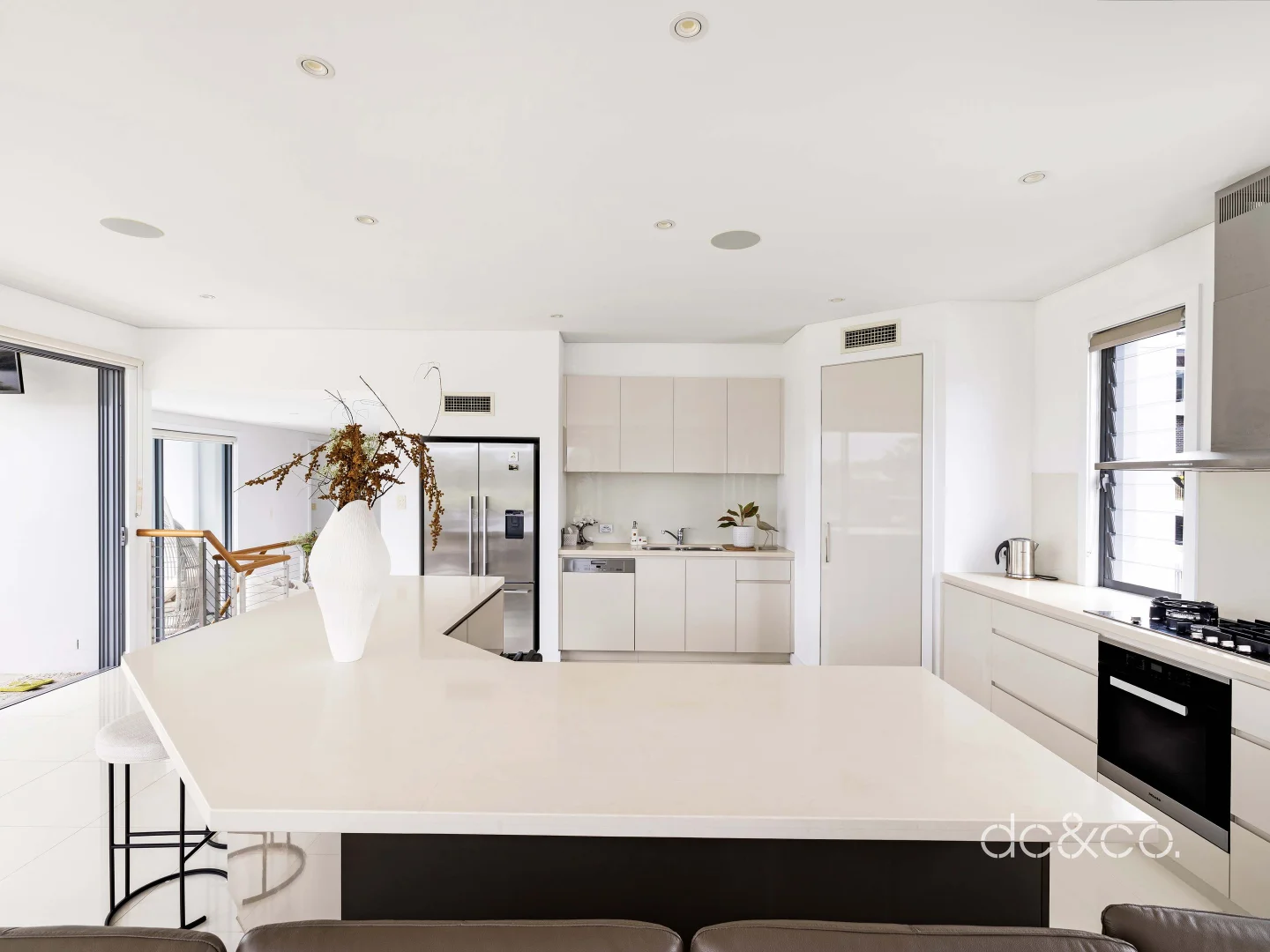 Additional image 7 of 19 Sanders Parade, Concord NSW 2137